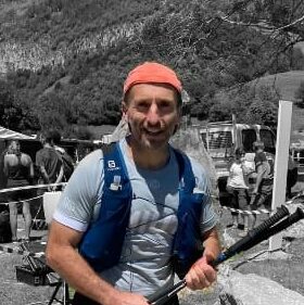 Olivier Olivier